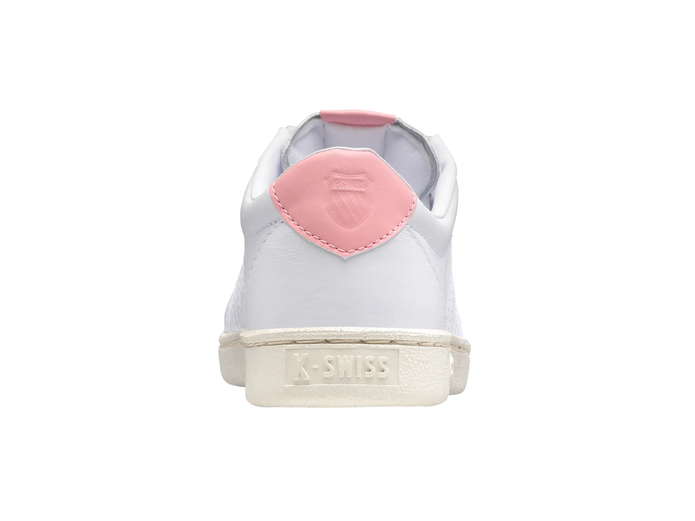 97401-937-M | THE PRO | WHITE/QUARTZ PINK/SNOW WHITE