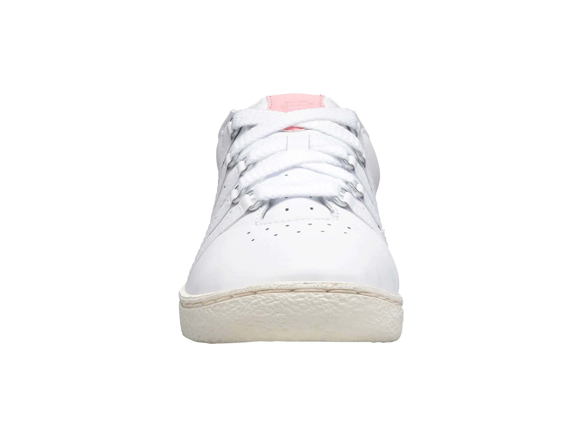 97401-937-M | THE PRO | WHITE/QUARTZ PINK/SNOW WHITE