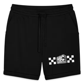 ABC Shorts