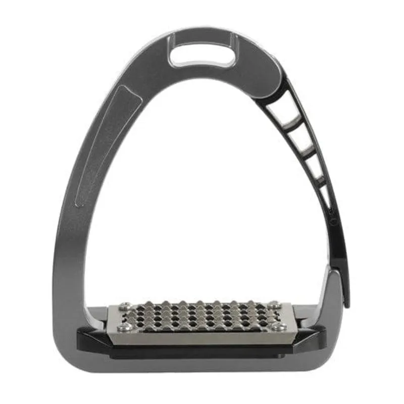 Acavallo Arena Alupro Safety Stirrups (ACA607)