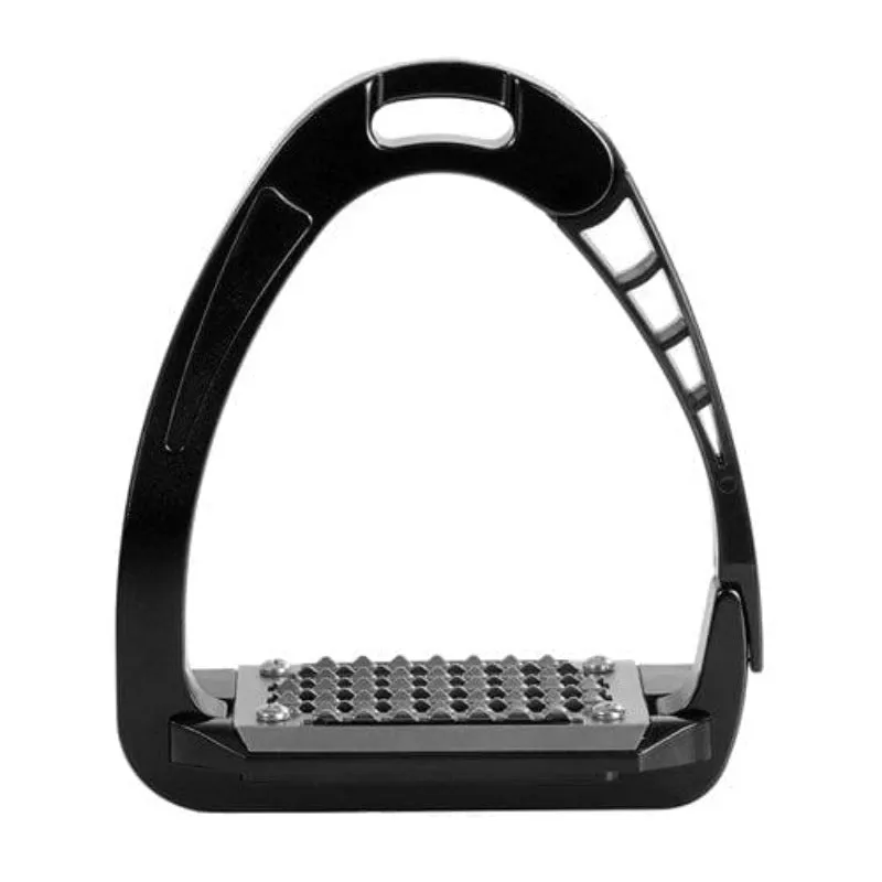 Acavallo Arena Alupro Safety Stirrups (ACA607)