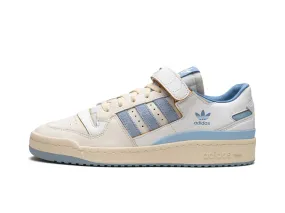 Adidas Forum 84 Low "UNC"