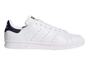 Adidas Mens Stan Smith <br> M20325