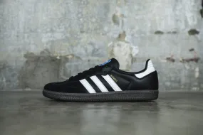 adidas Samba OG 'Core Black'