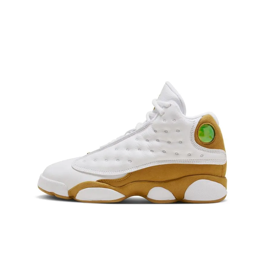 AIR JORDAN 13 RETRO (GS) DJ3003-171