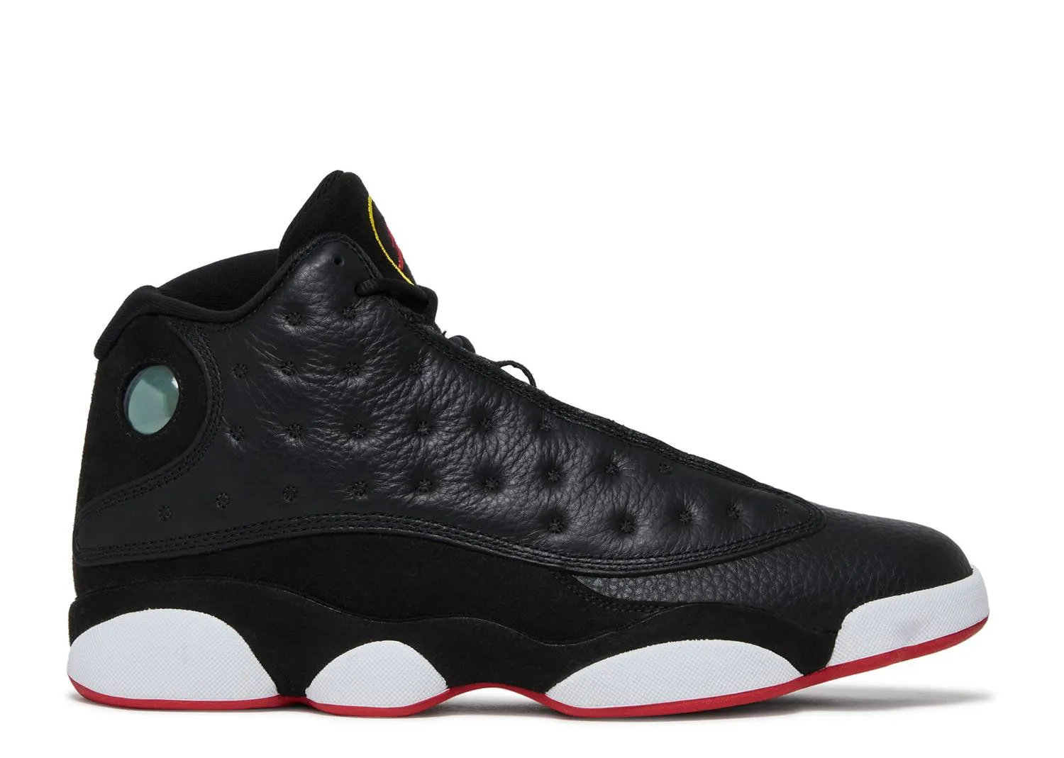 Air Jordan 13 Retro High 'Playoff’ 2023