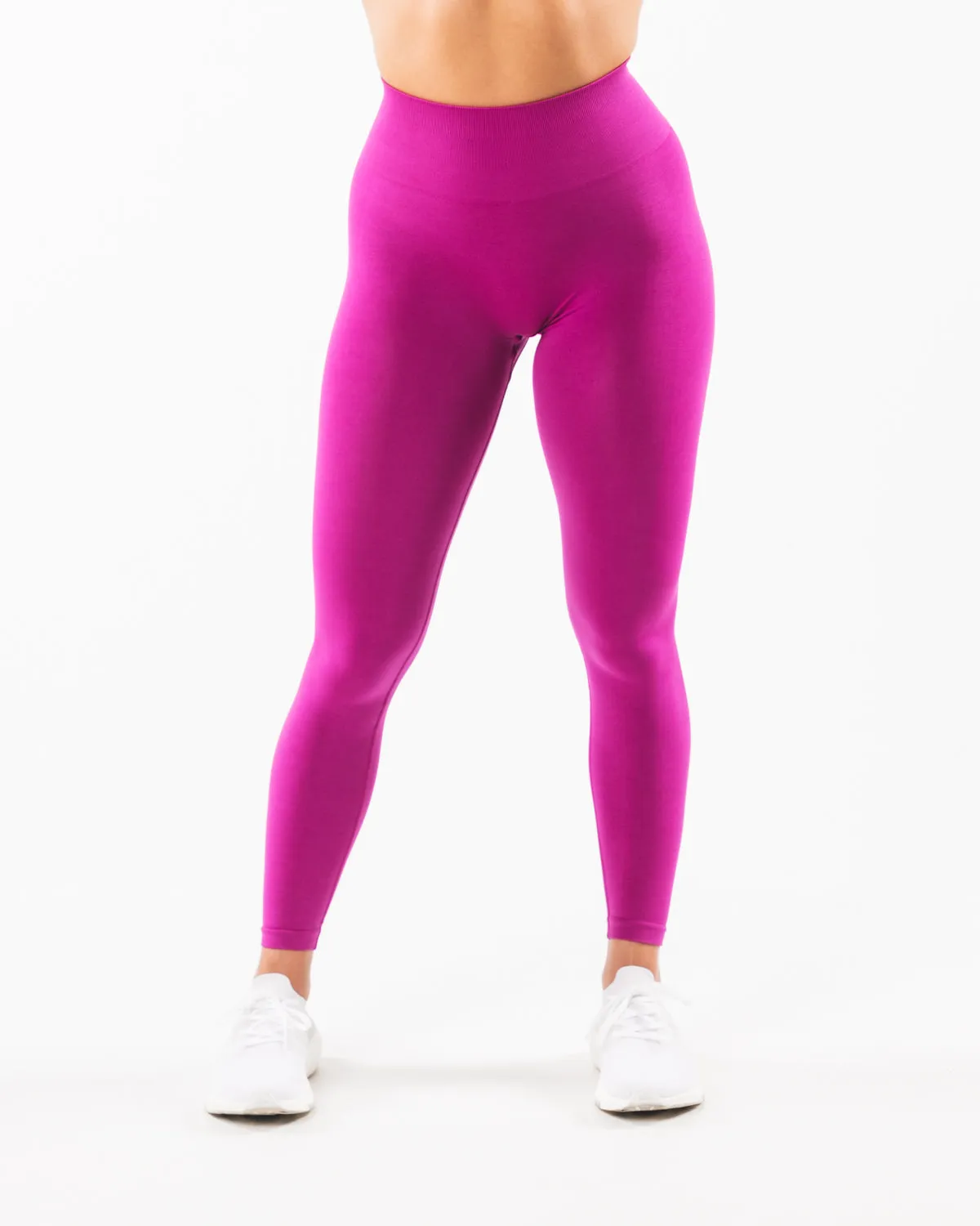 Amplify Legging - Candy Crush