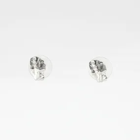 Anne Marie Chagnon Ashley Earring Pewter