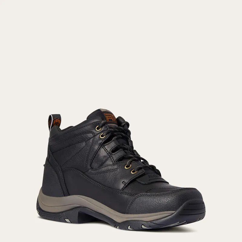 Ariat Men's Terrain Waterproof Boot