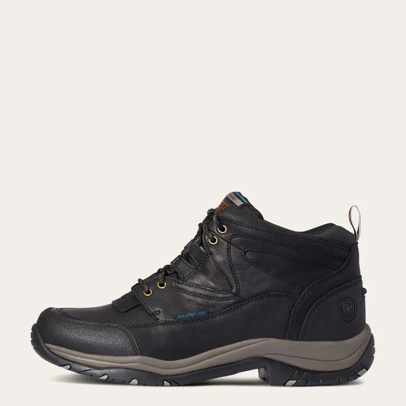 Ariat Men's Terrain Waterproof Boot