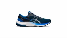 Asics Gel-Pulse 13 Men's Running Shoes (1011B175-400)