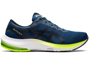 Asics Mens Gel Pulse 13 <br> 1011B175 402