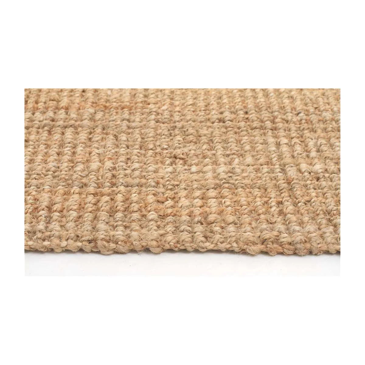 Atrium Barker Rug (Natural)