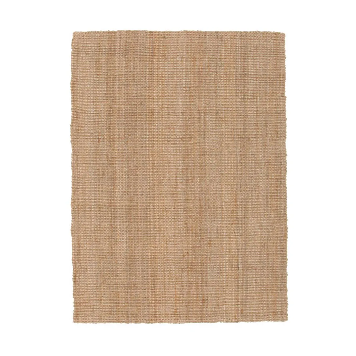 Atrium Barker Rug (Natural)