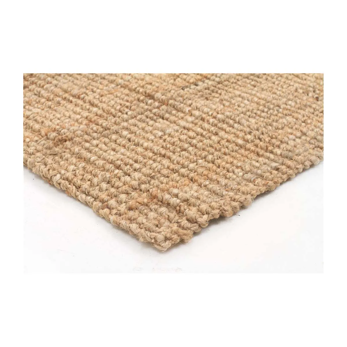 Atrium Barker Rug (Natural)