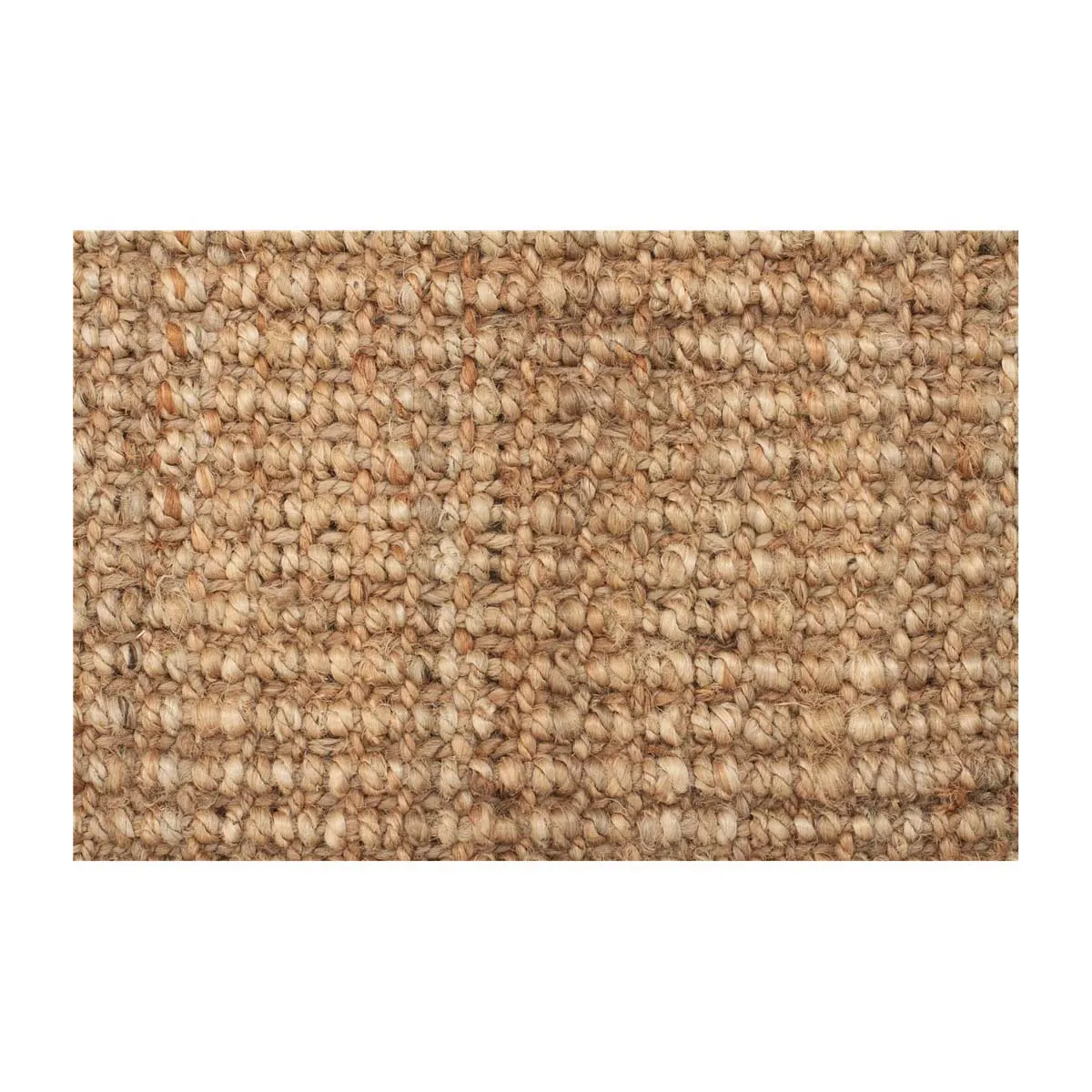 Atrium Barker Rug (Natural)