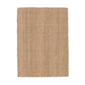 Atrium Barker Rug (Natural)