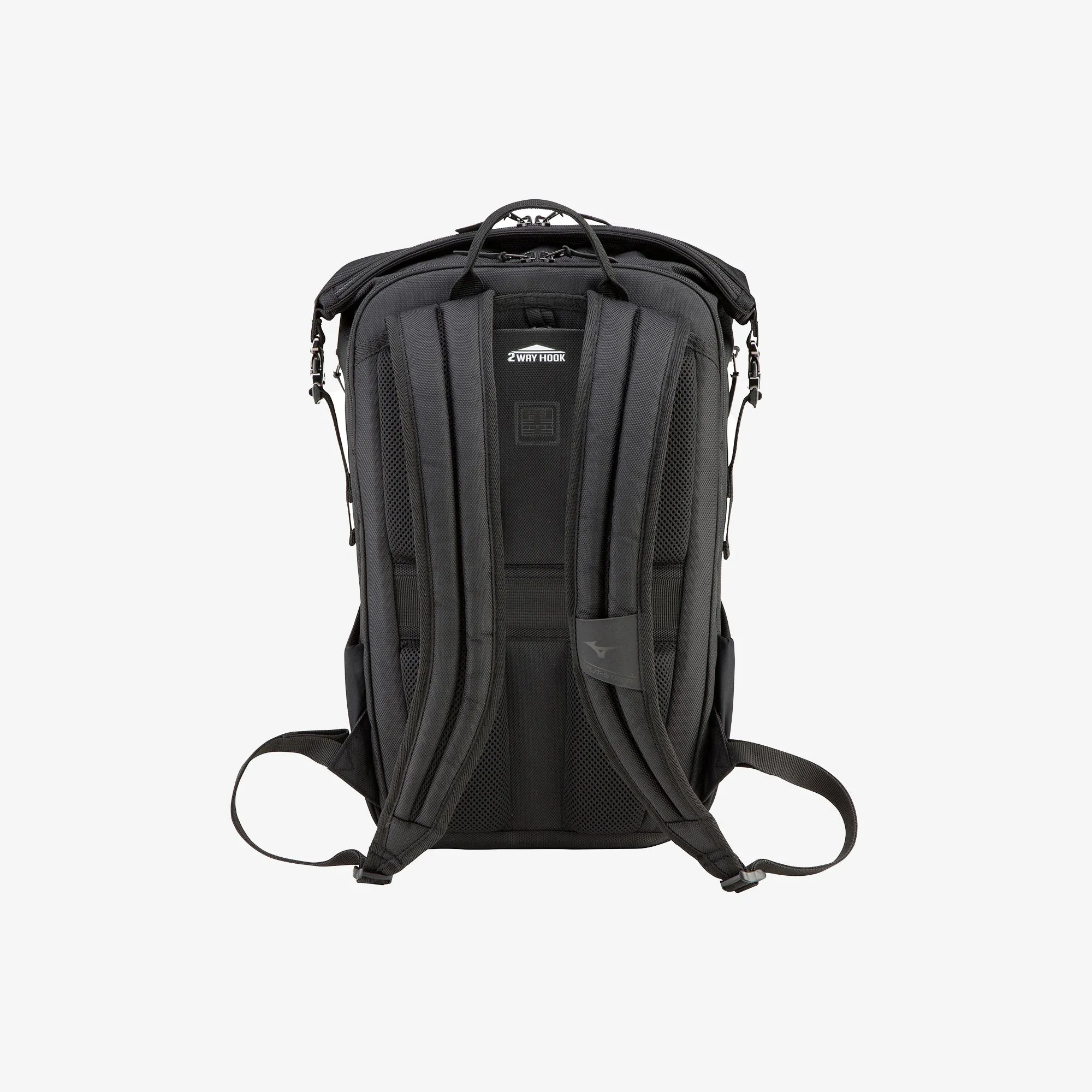 BACKPACK 20L