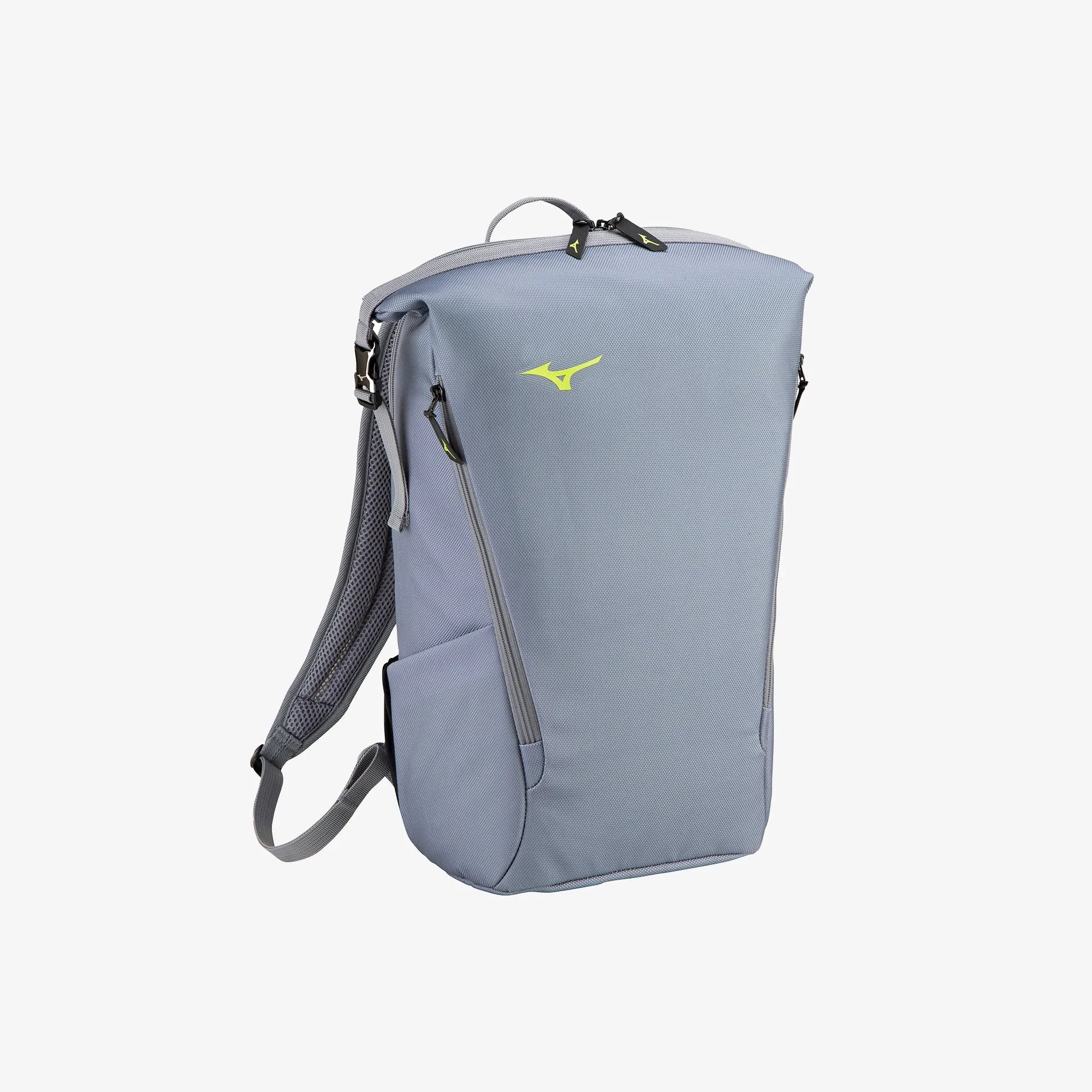 BACKPACK 20L