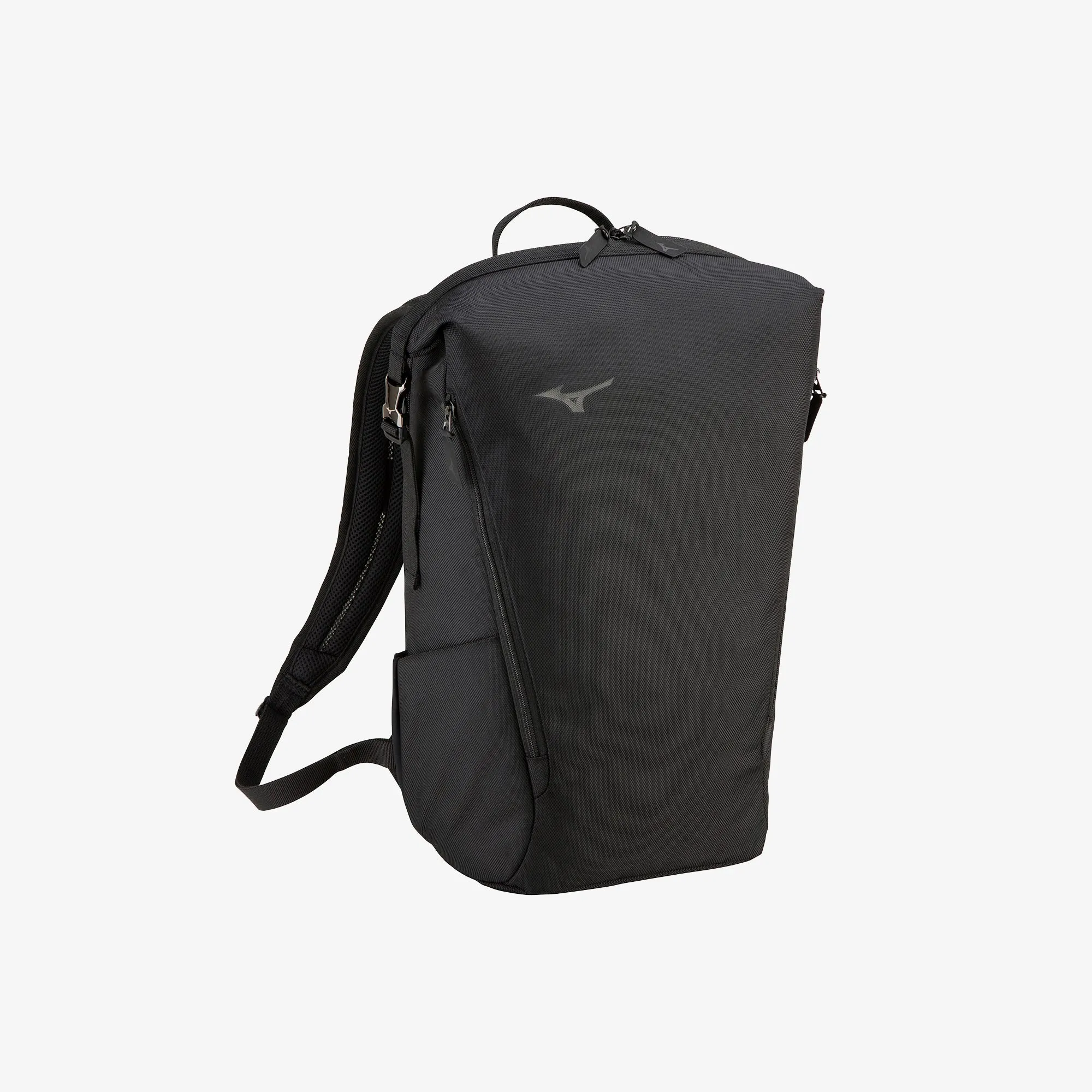 BACKPACK 20L