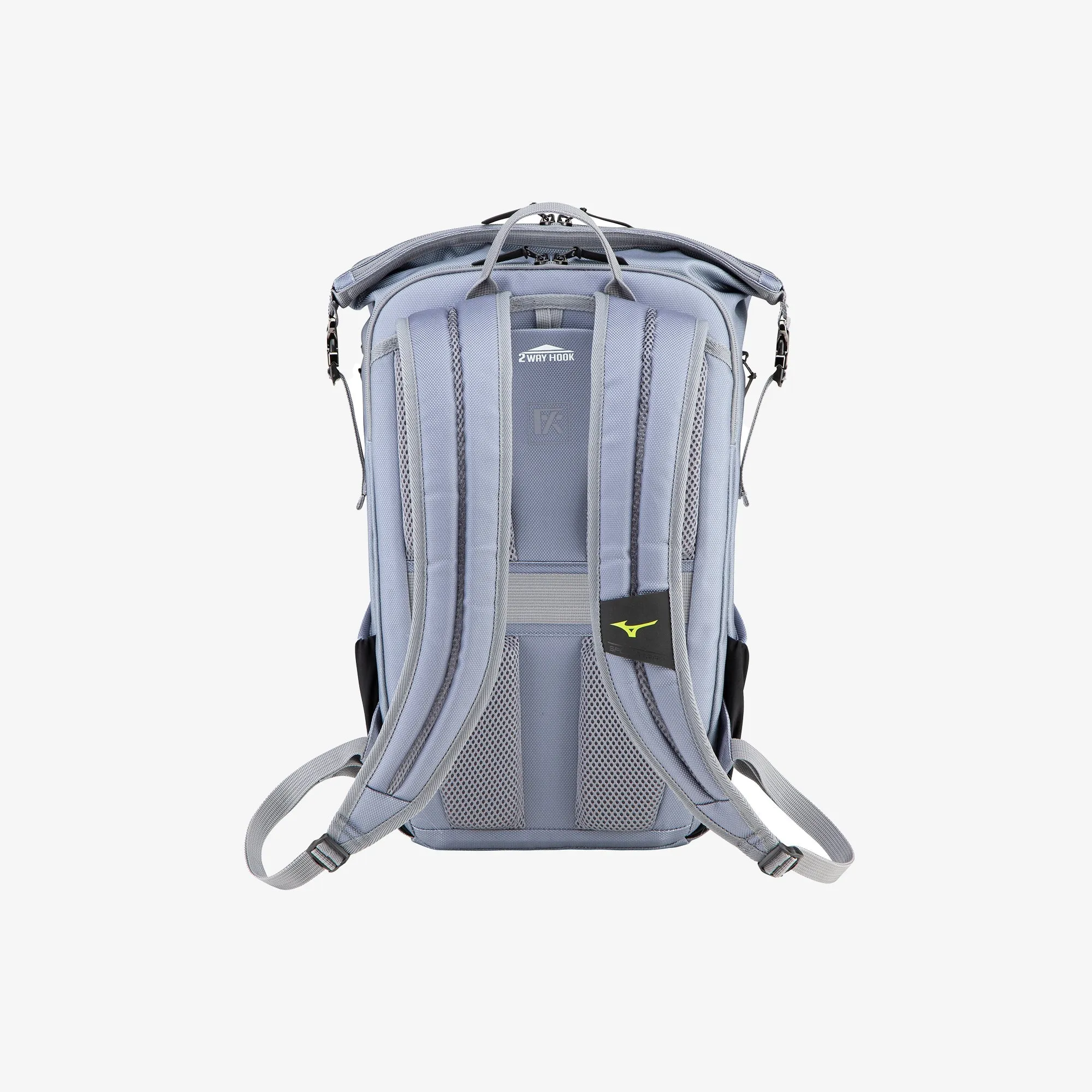 BACKPACK 20L