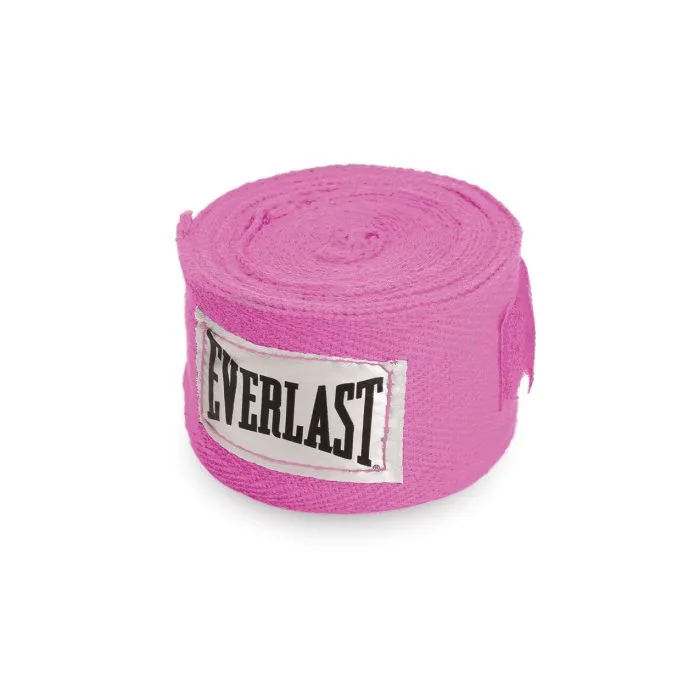 Bandaje Box Everlast 3M