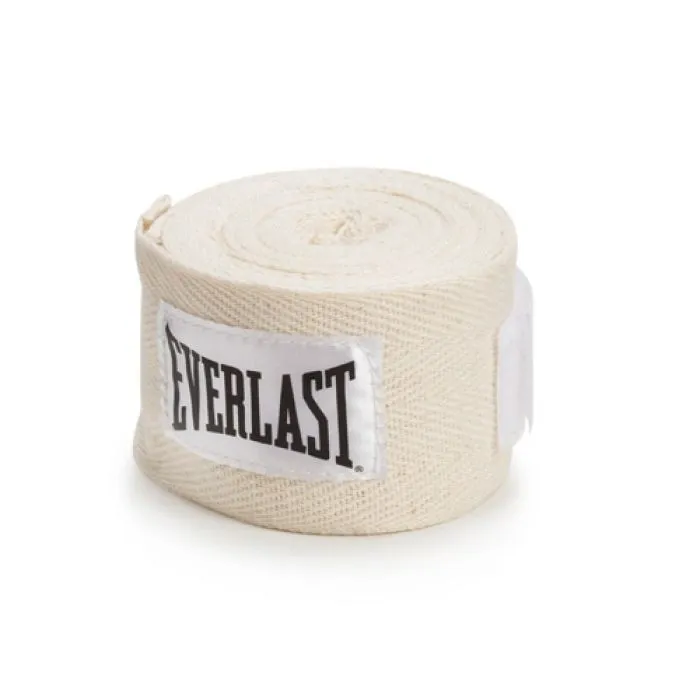 Bandaje Box Everlast 3M