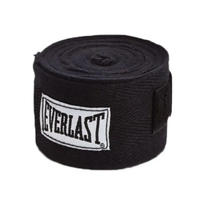 Bandaje Box Everlast 3M