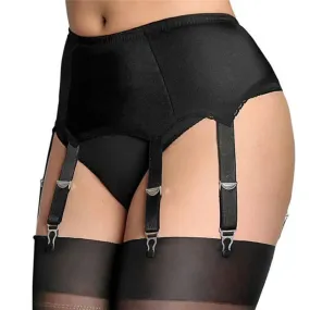 BELT Garter