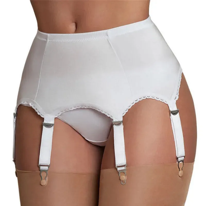 BELT Garter