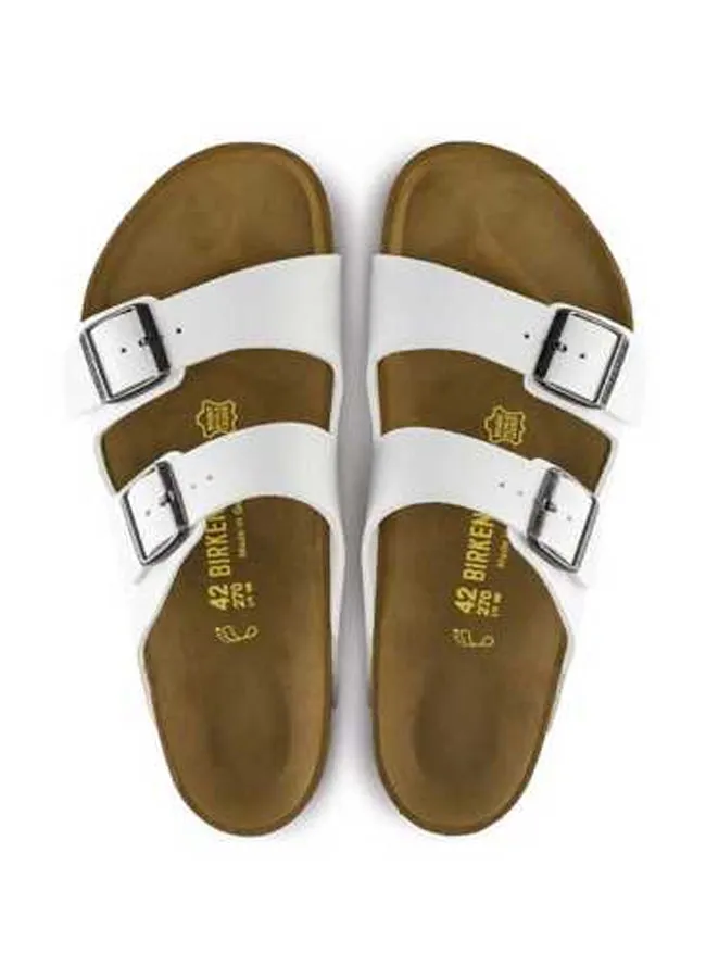 Birkenstock Arizona 552681