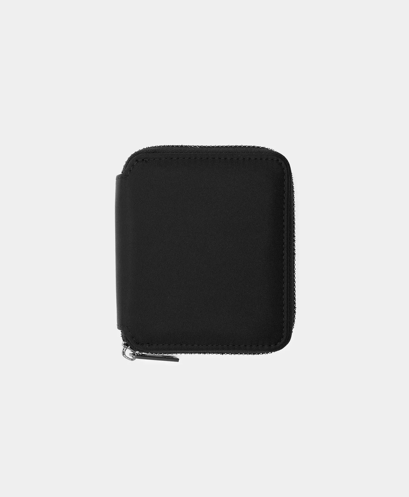 Black Enolan Wallet