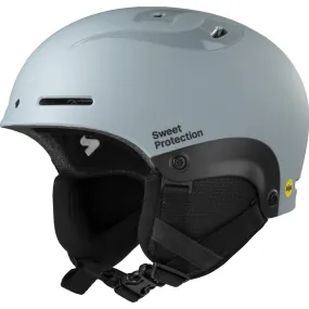 Blaster II MIPS Helmet