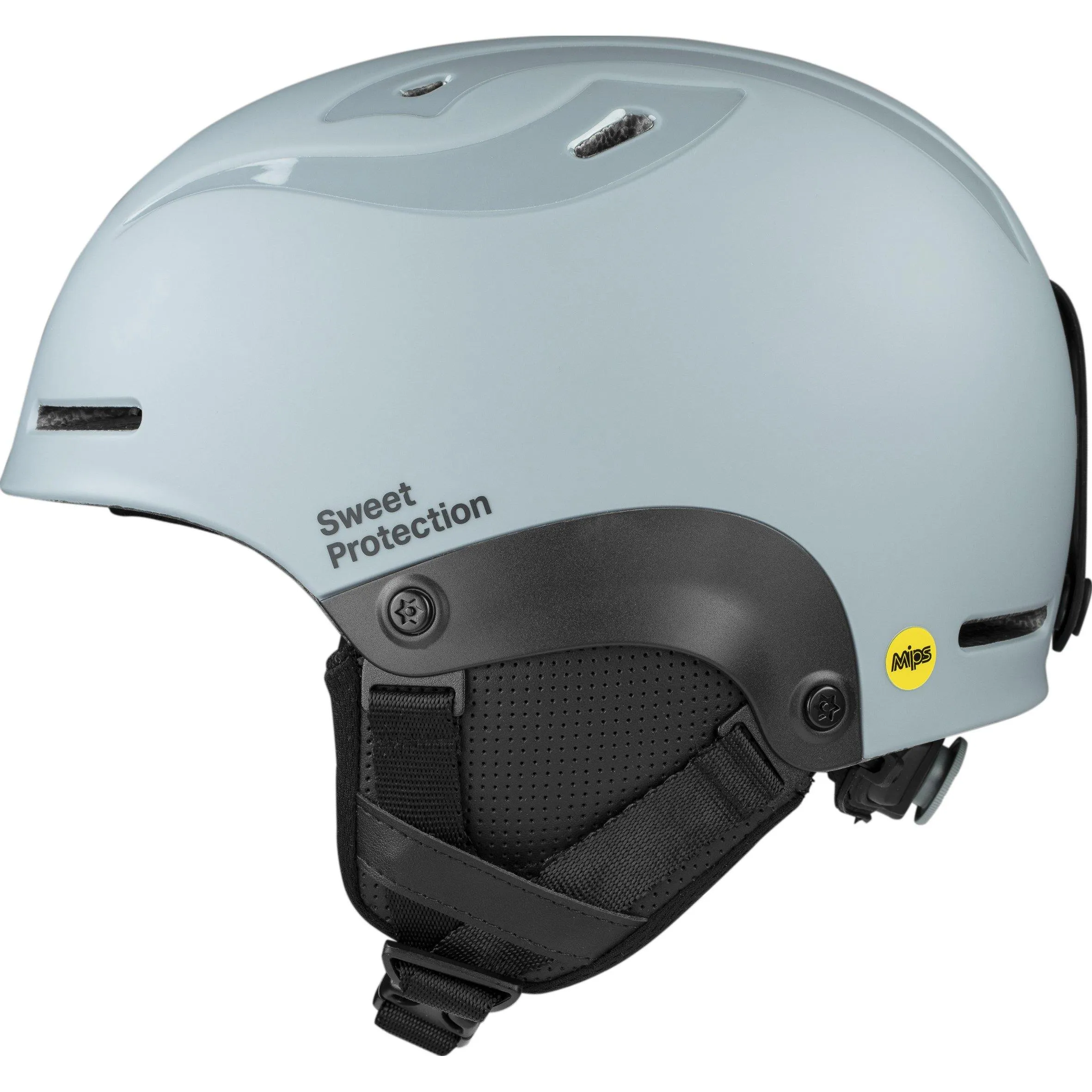 Blaster II MIPS Helmet