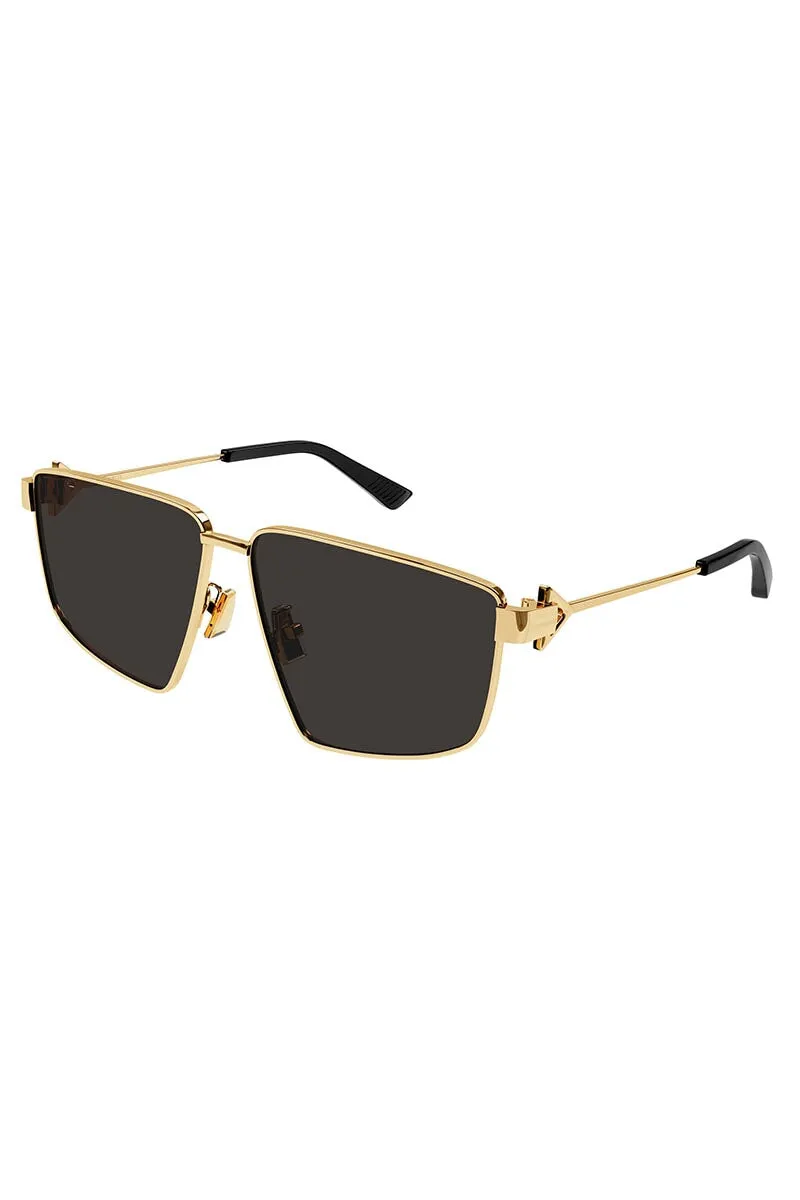 BV1223S002-GOLD