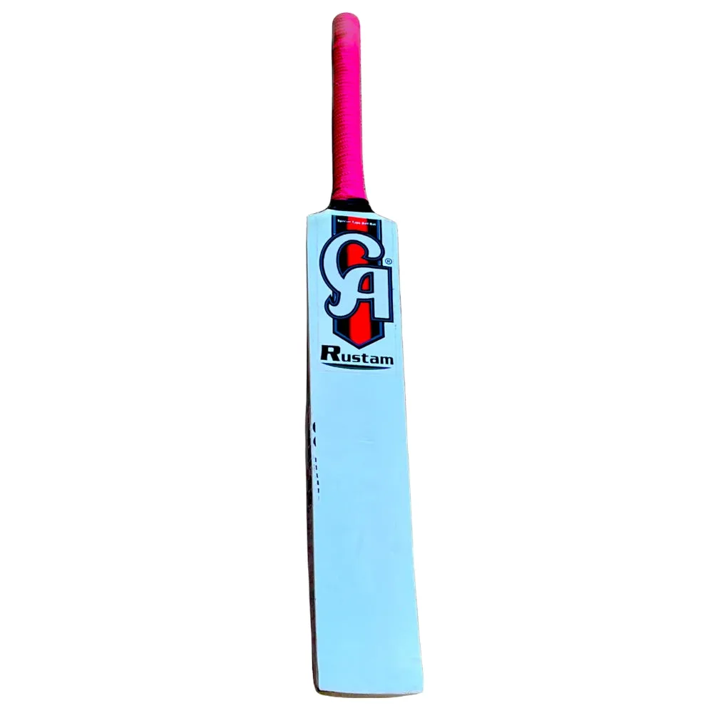 CA Tape Tennis Cricket Bats PINK