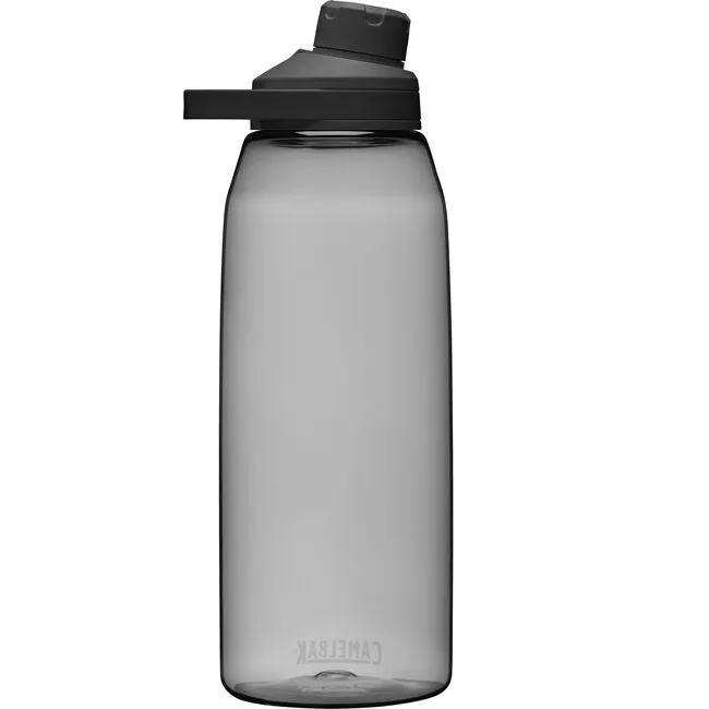 CAMELBAK CHUTE MAG 50 OZ (1.5L) - CHARCOAL