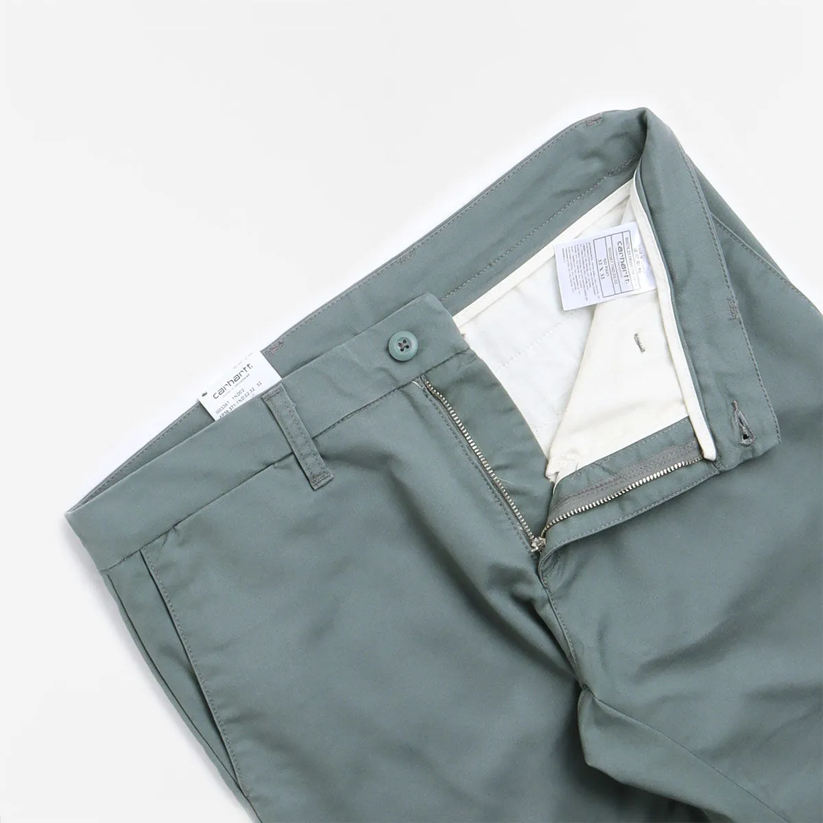 Carhartt WIP Sid Pant