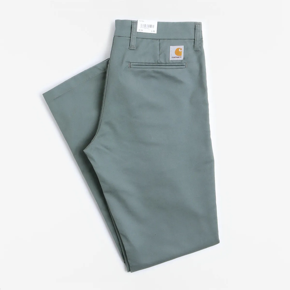 Carhartt WIP Sid Pant