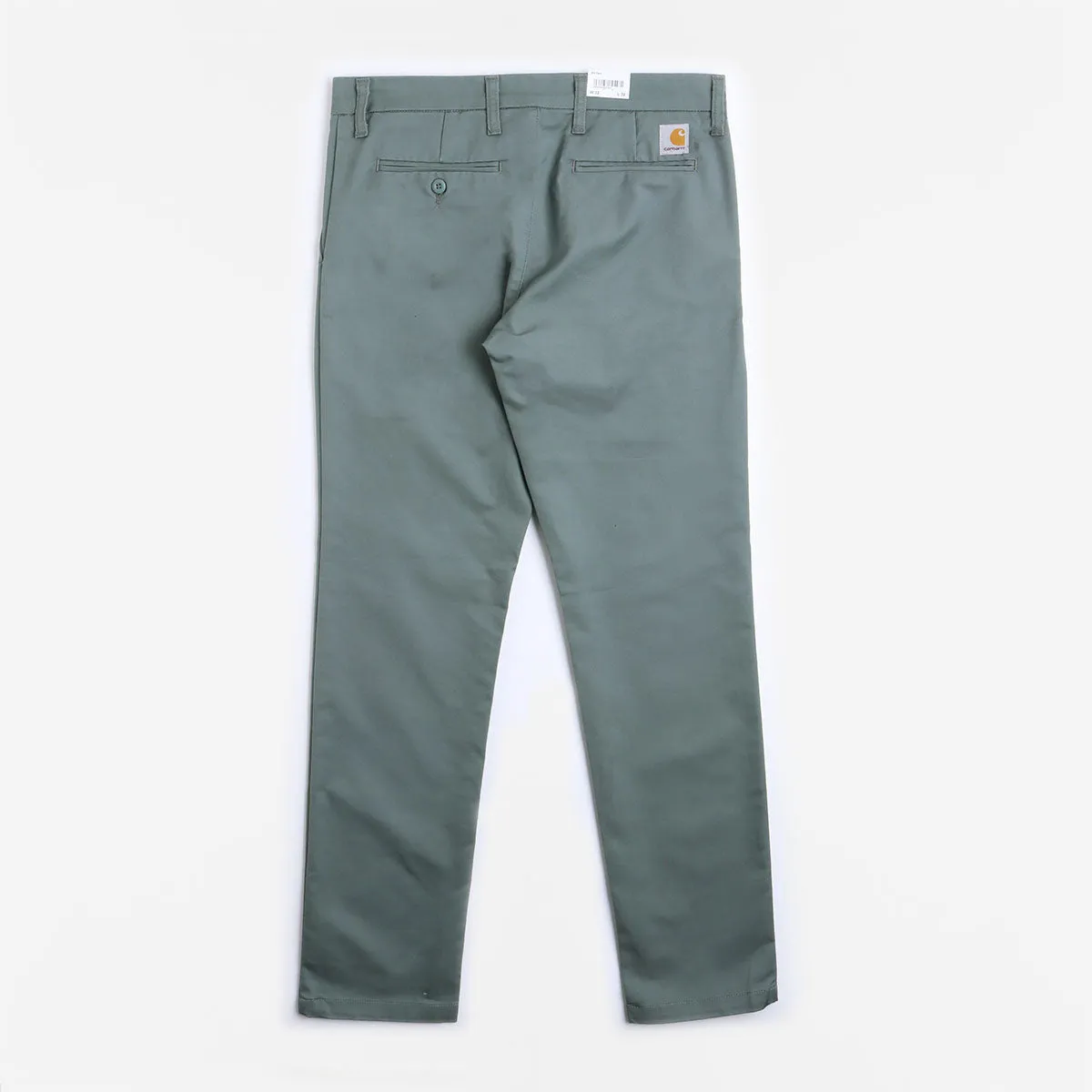 Carhartt WIP Sid Pant