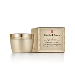 Ceramide Premiere Intense Moisture and Renewal Regeneration Eye Cream 15ml