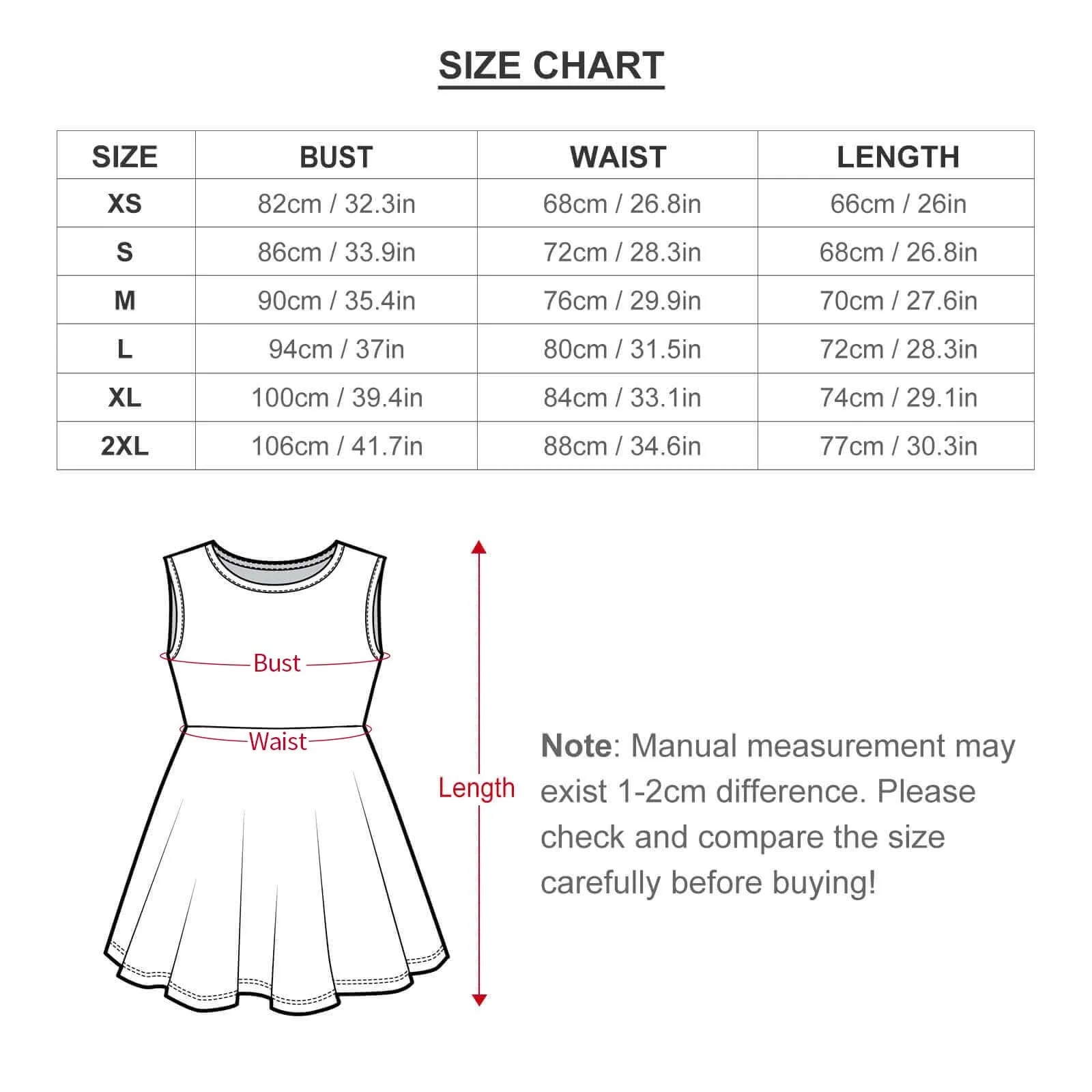 Cheerleading Uniform (LYQ63) Cheerleading uniform