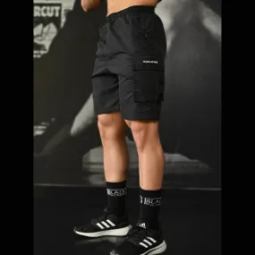 COMBAT SHORTS CARGO