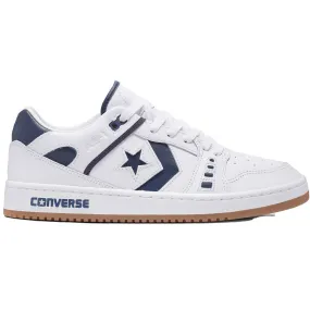 Converse CONS AS-1 Pro OX White/Navy/Gum