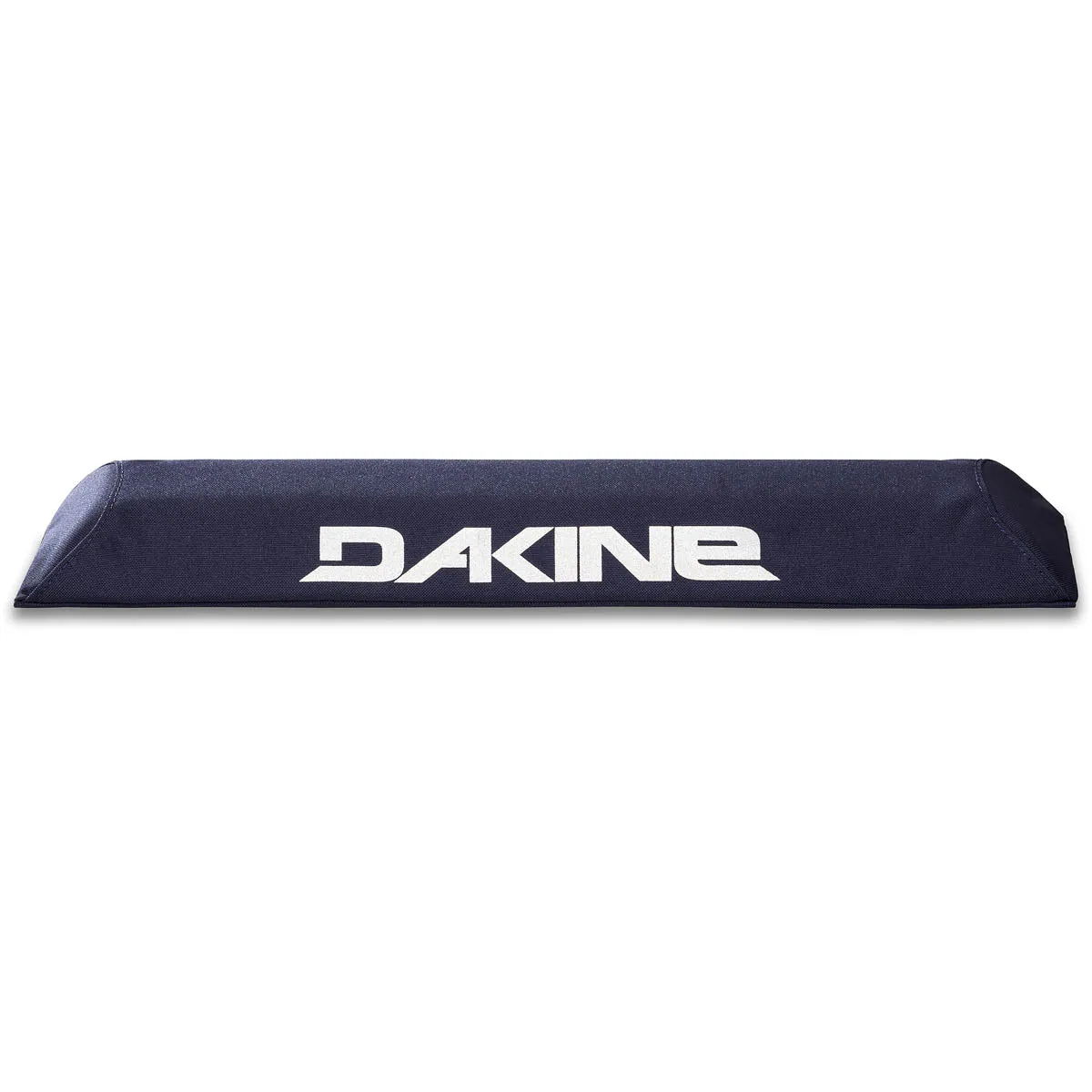 Dakine Aero Roof Rack Pads 34in