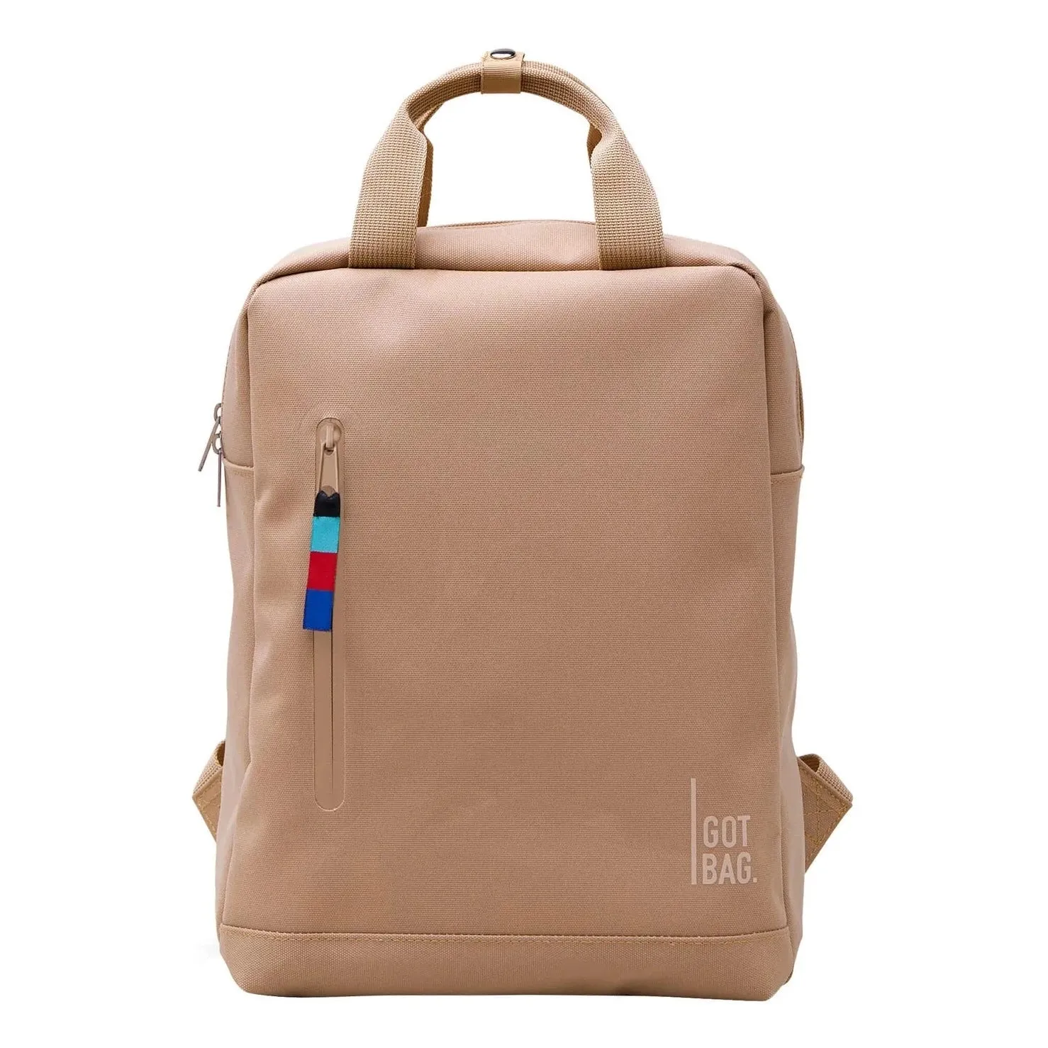 DAYPACK