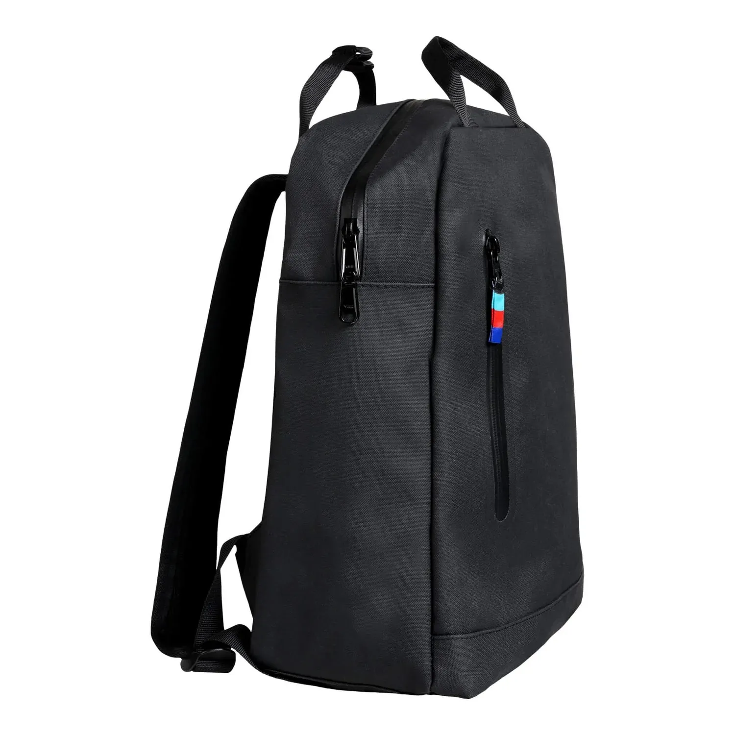 DAYPACK