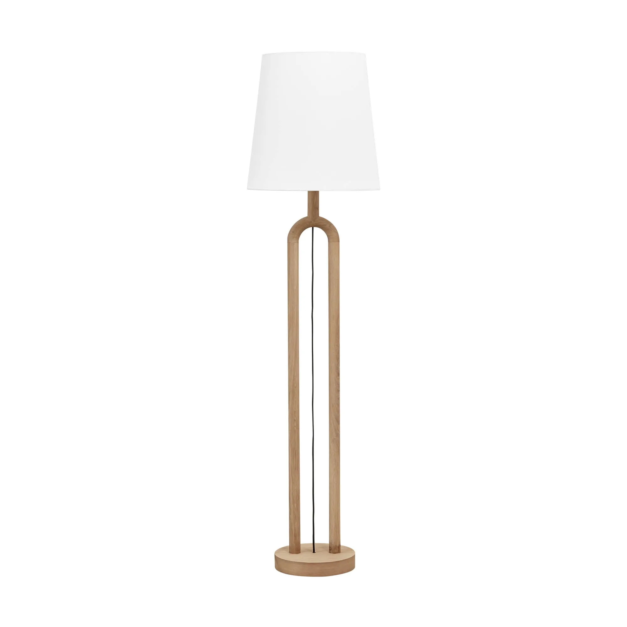 Dolce Standing Lamp