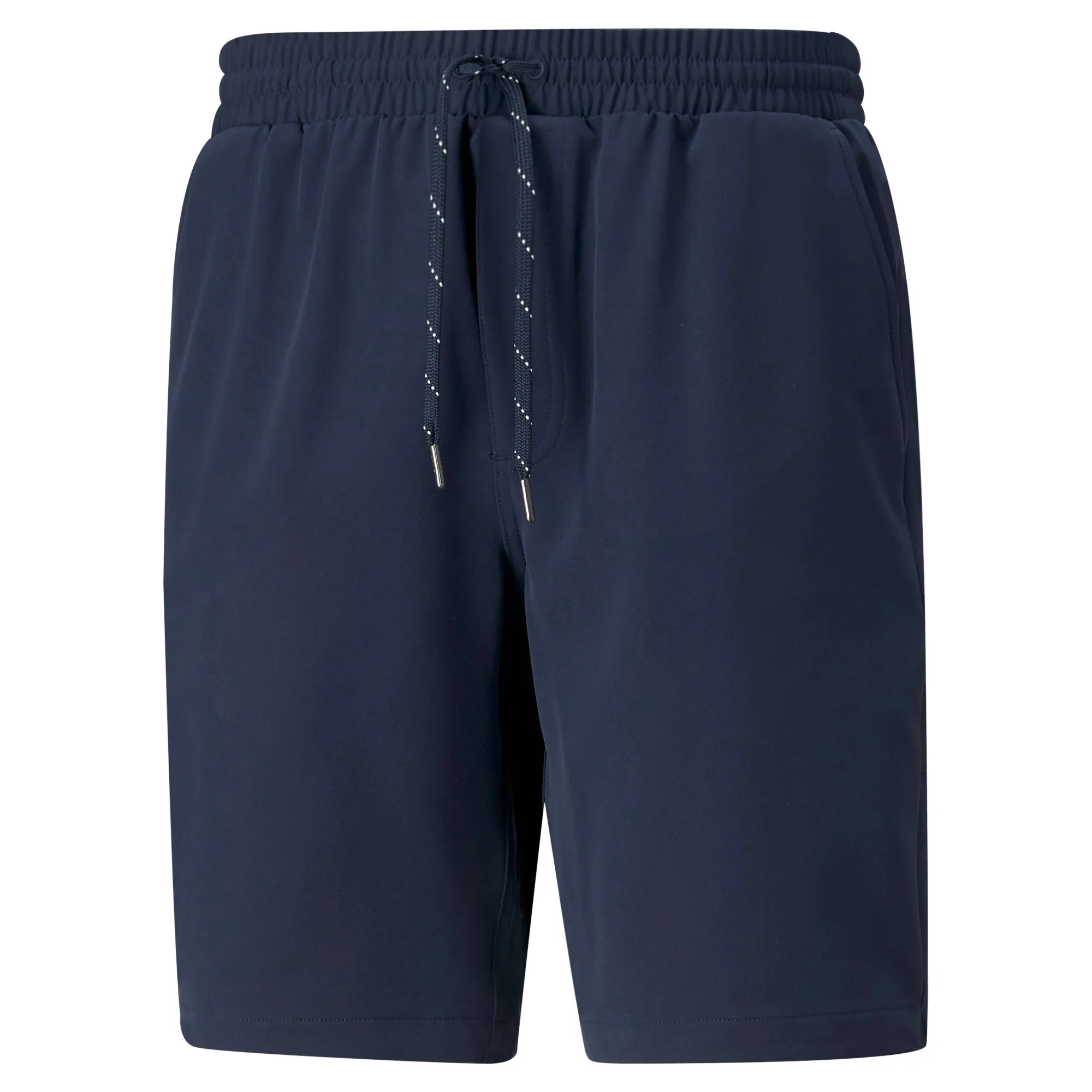 EGW Walker 9 Golf Shorts