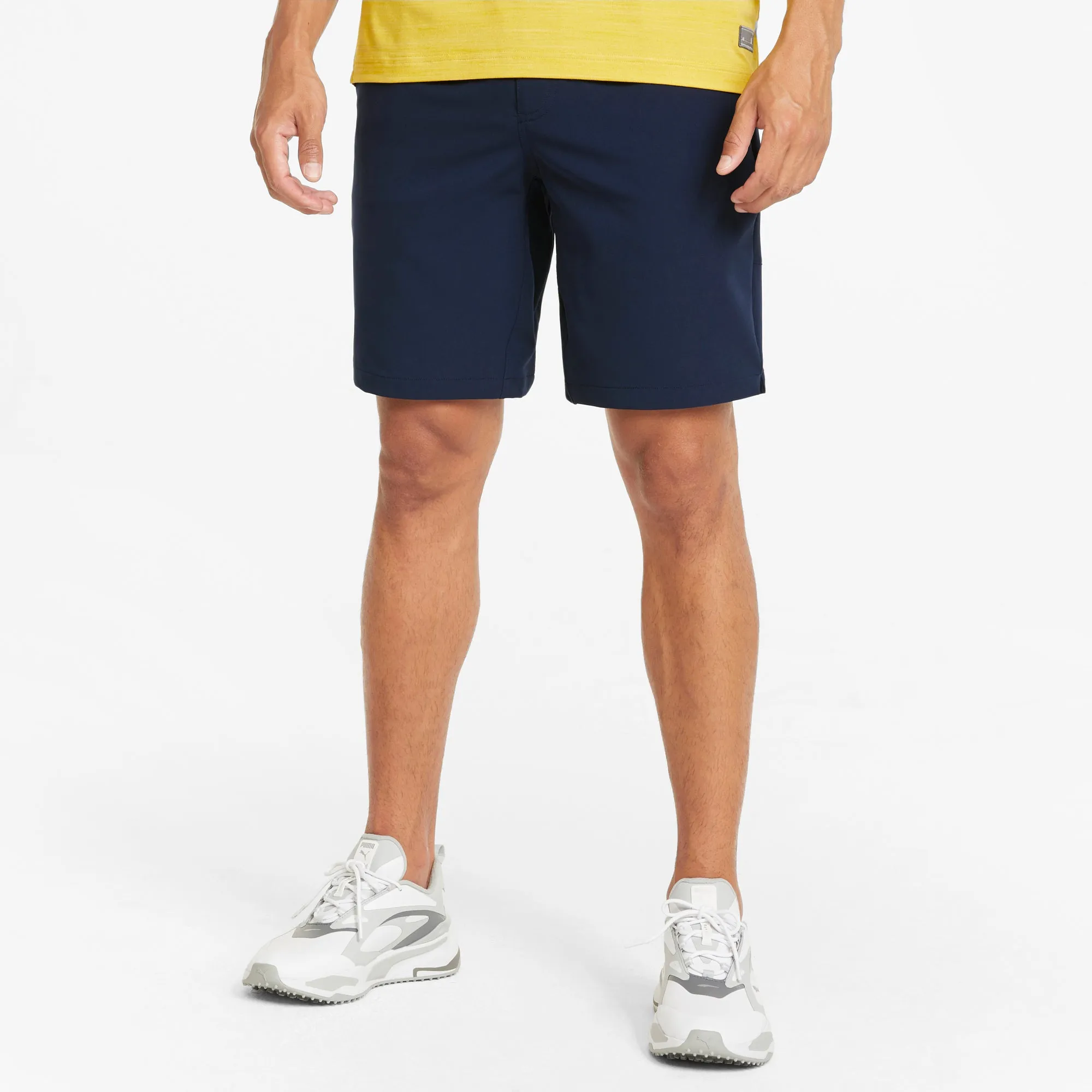 EGW Walker 9 Golf Shorts